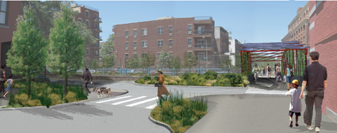 Starr-Whitehouse-BQE-Connections